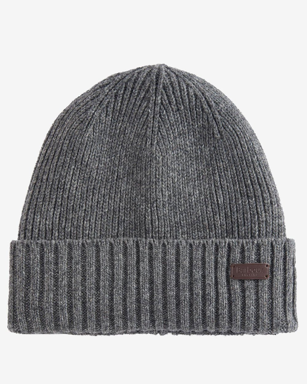 Carlton Beanie - Quest Outdoors