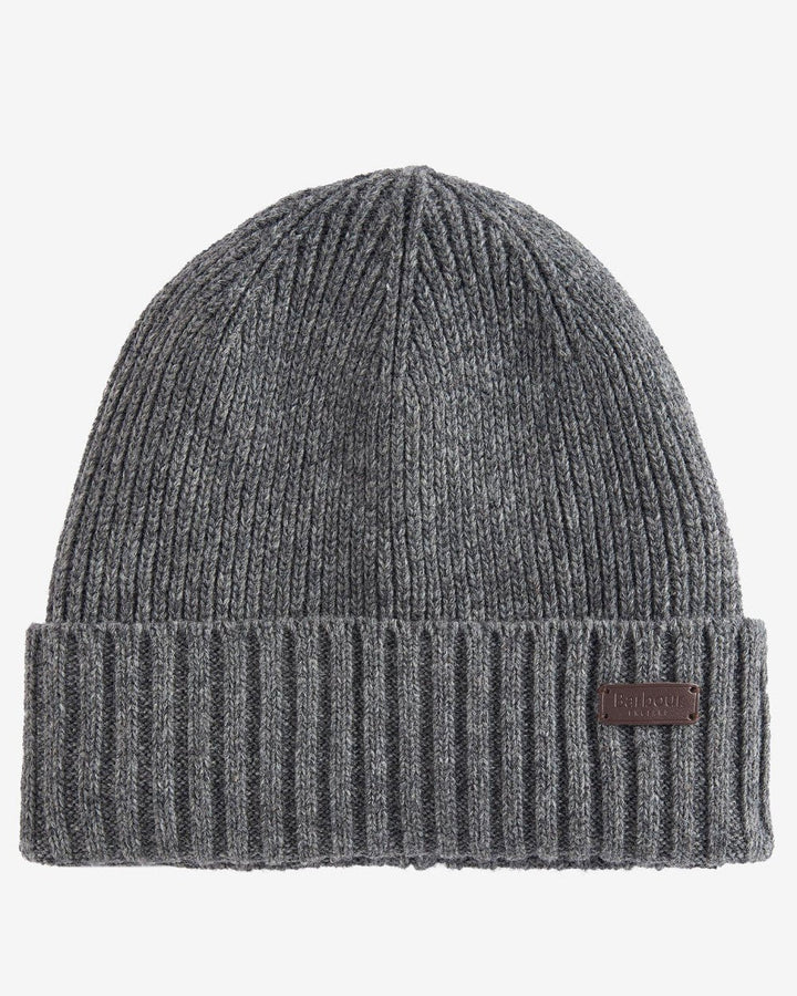 Carlton Beanie - Quest Outdoors