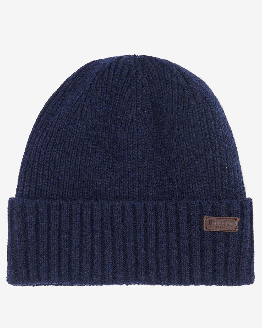 Carlton Beanie - Quest Outdoors