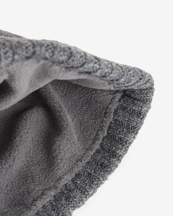 Carlton Beanie - Quest Outdoors