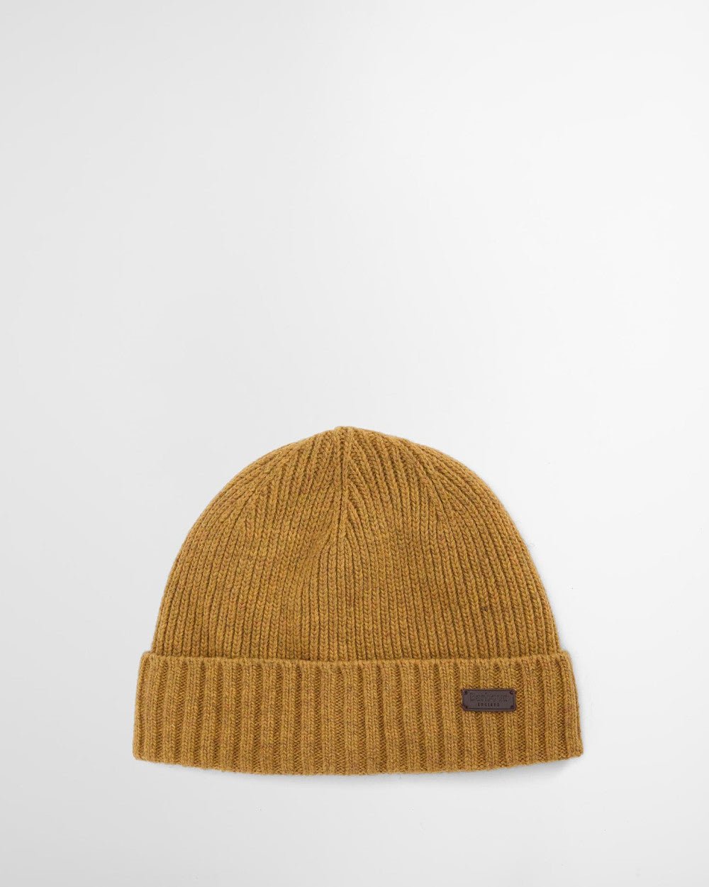 Carlton Beanie - Quest Outdoors