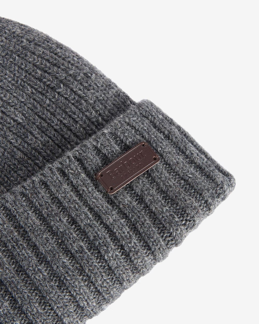Carlton Beanie - Quest Outdoors
