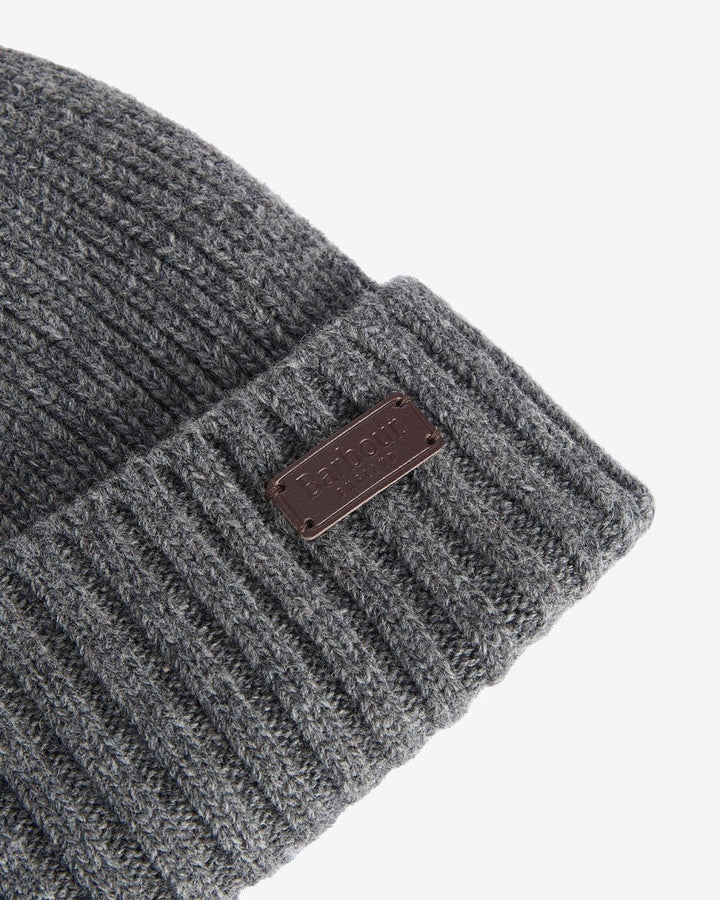 Carlton Beanie - Quest Outdoors