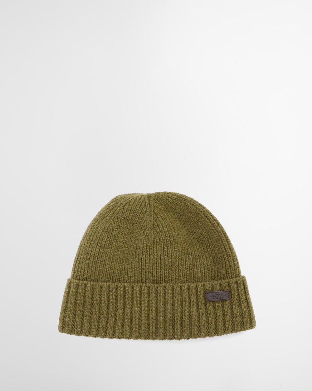 Carlton Beanie - Quest Outdoors