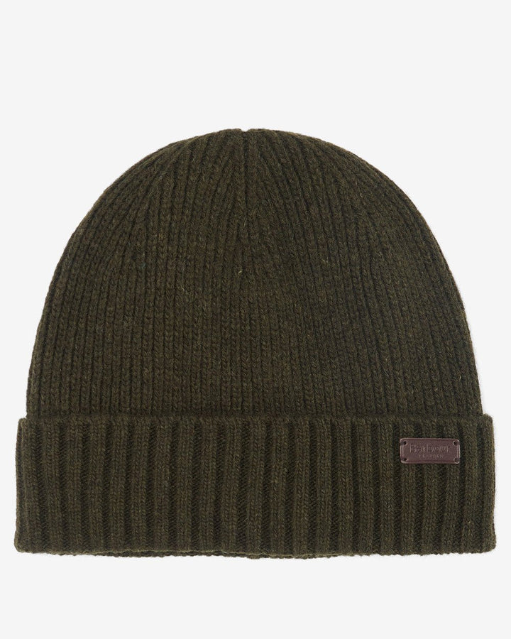 Carlton Beanie - Quest Outdoors