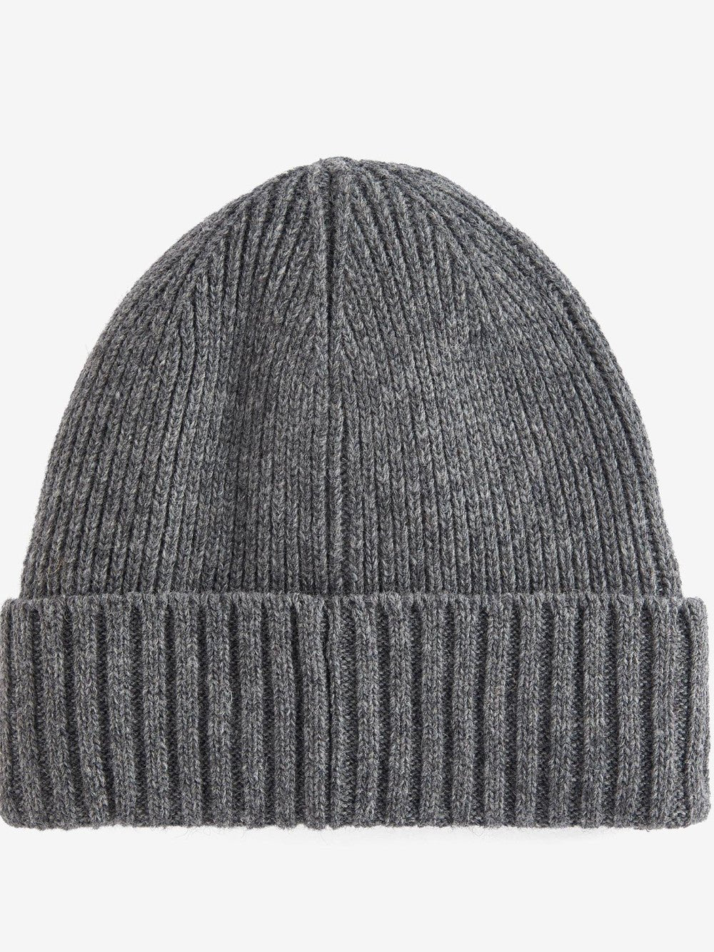 Carlton Beanie - Quest Outdoors