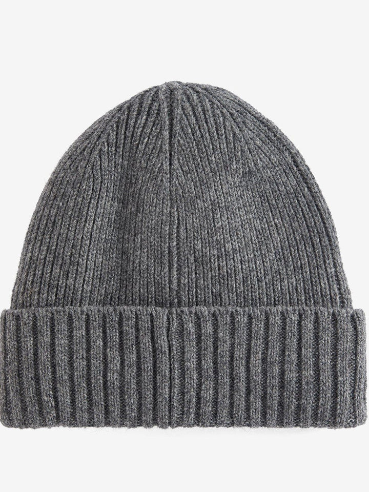 Carlton Beanie - Quest Outdoors