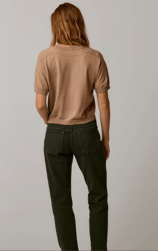Carve Designs Women's Carson Jean - Quest Outdoors