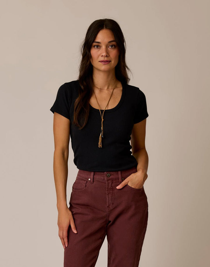 Carve Women's Ever Tee - Quest Outdoors