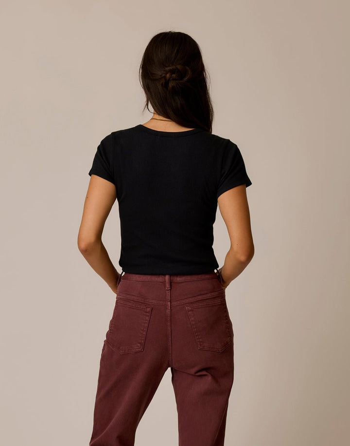 Carve Women's Ever Tee - Quest Outdoors