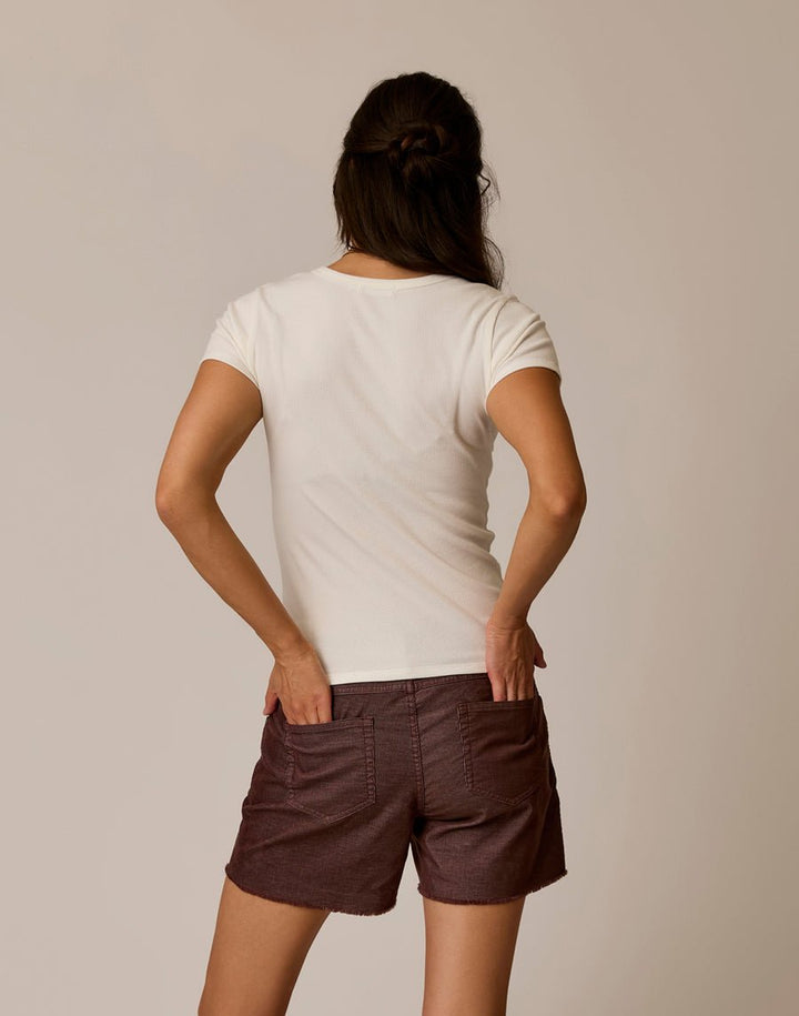 Carve Women's Ever Tee - Quest Outdoors