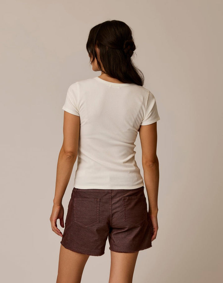 Carve Women's Ever Tee - Quest Outdoors