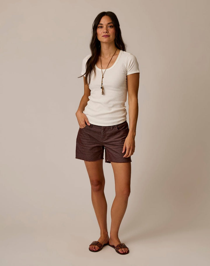Carve Women's Ever Tee - Quest Outdoors