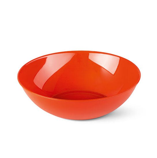 Cascadian Bowl - Quest Outdoors