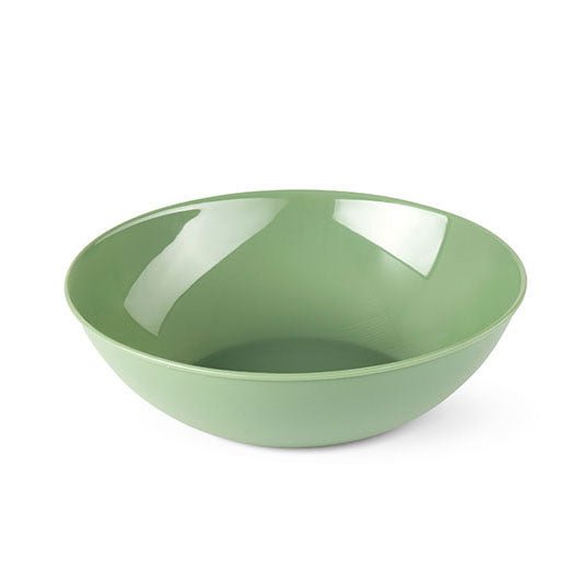 Cascadian Bowl - Quest Outdoors
