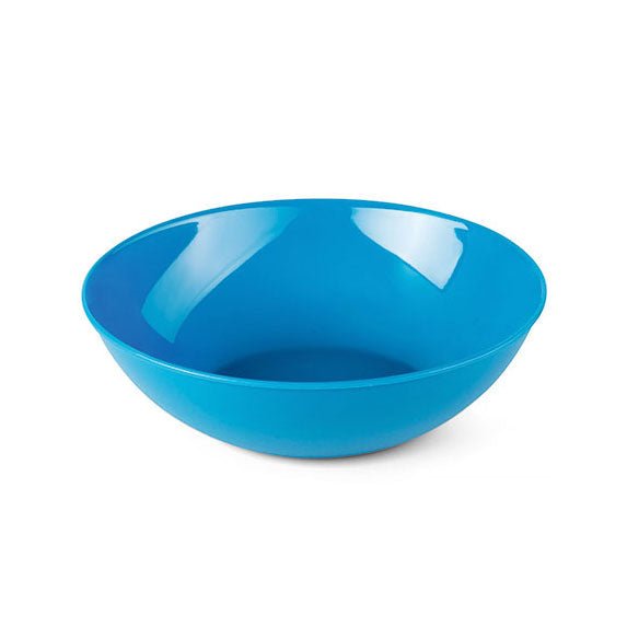 Cascadian Bowl - Quest Outdoors
