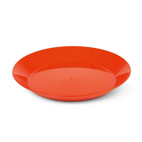 Cascadian Plate - Quest Outdoors