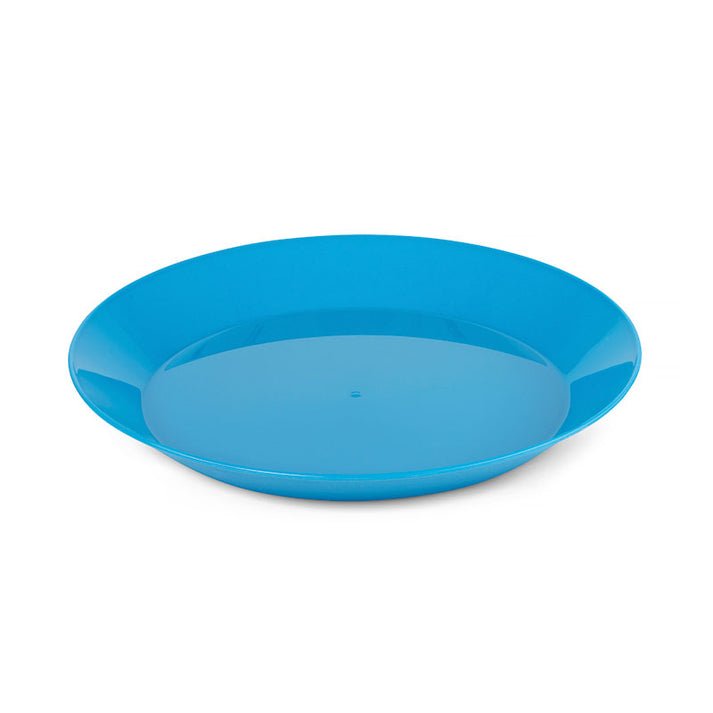 Cascadian Plate - Quest Outdoors