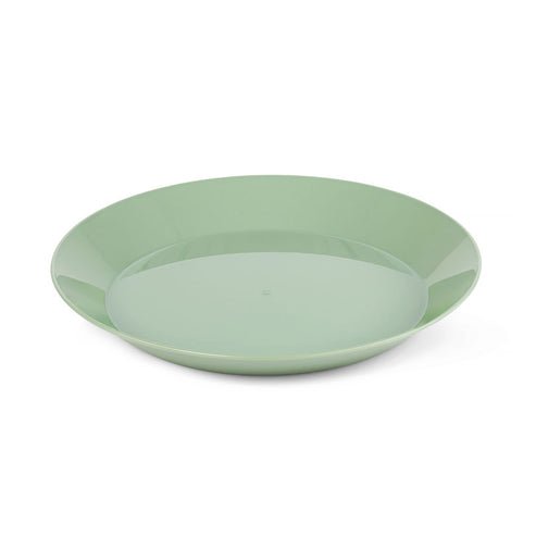 Cascadian Plate - Quest Outdoors