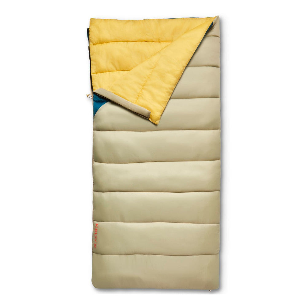 Catena 30 - Quest Outdoors