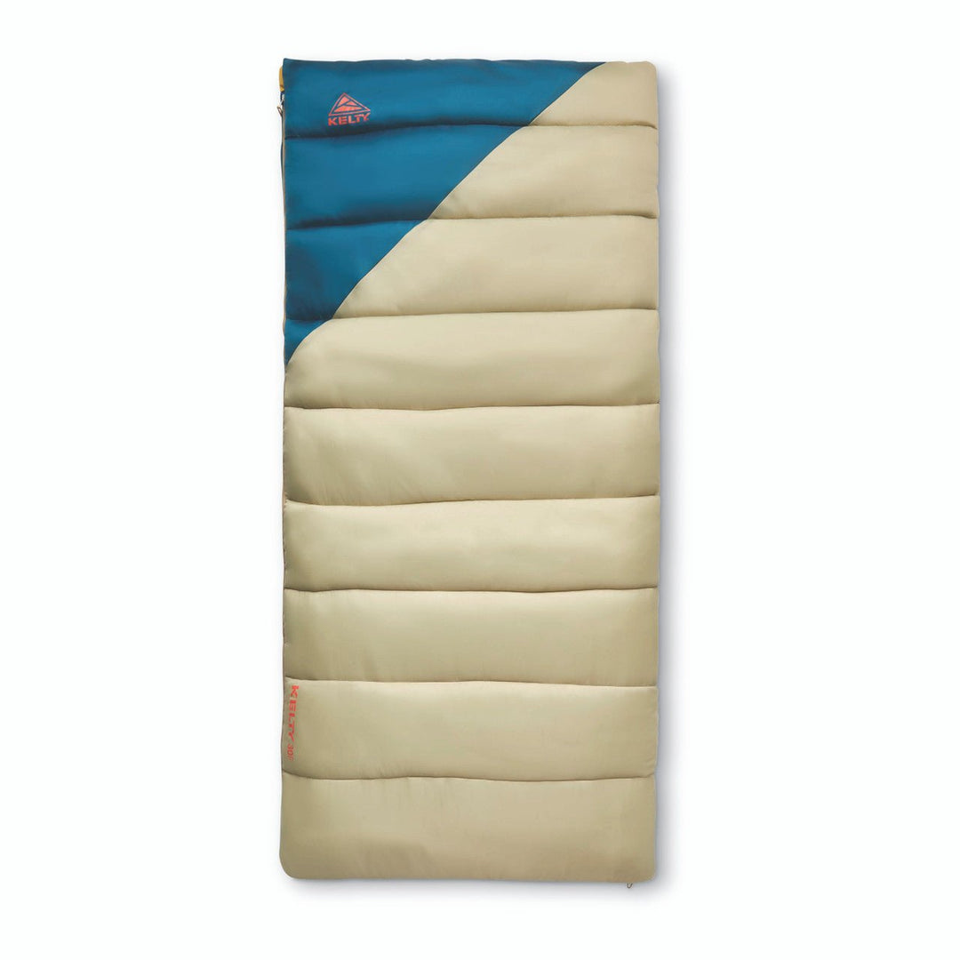 Catena 30 - Quest Outdoors