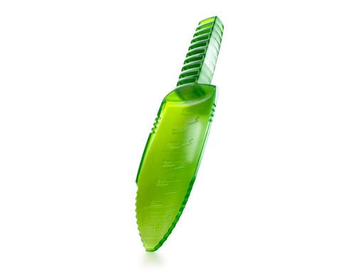 Cathole Trowel - Quest Outdoors