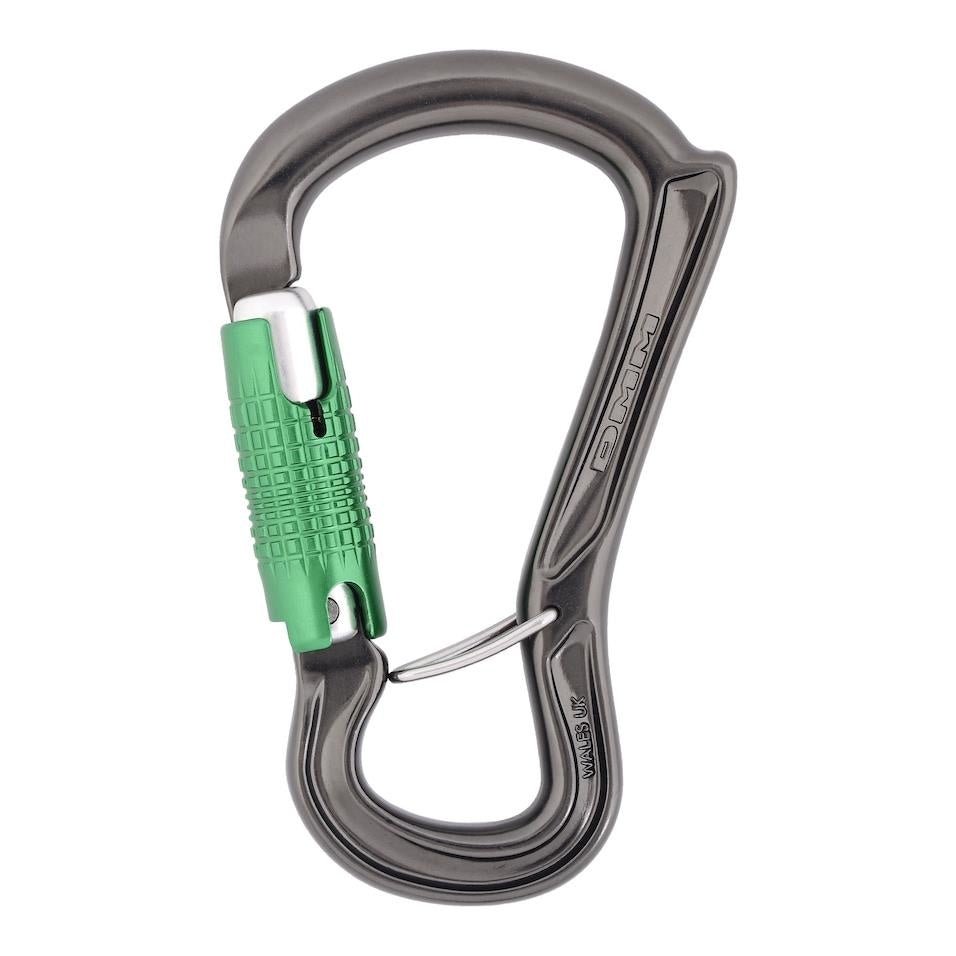 Ceros Locksafe - Quest Outdoors