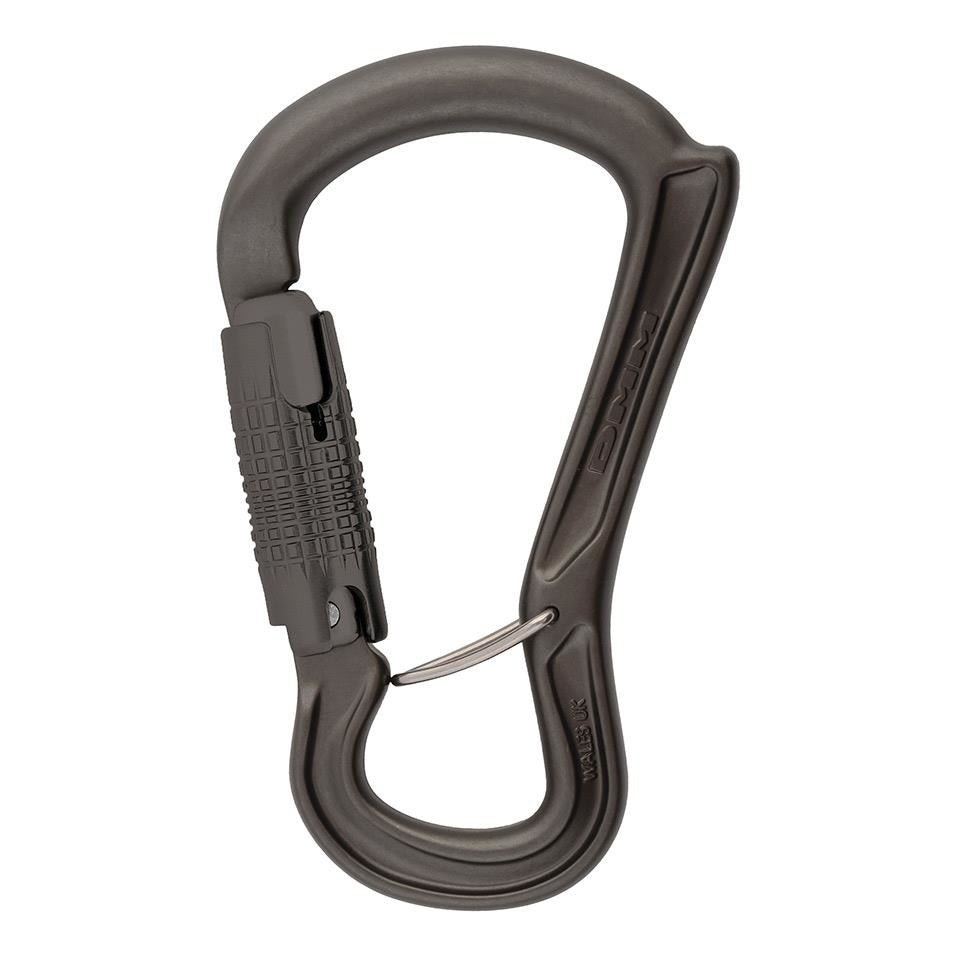 Ceros Locksafe - Quest Outdoors