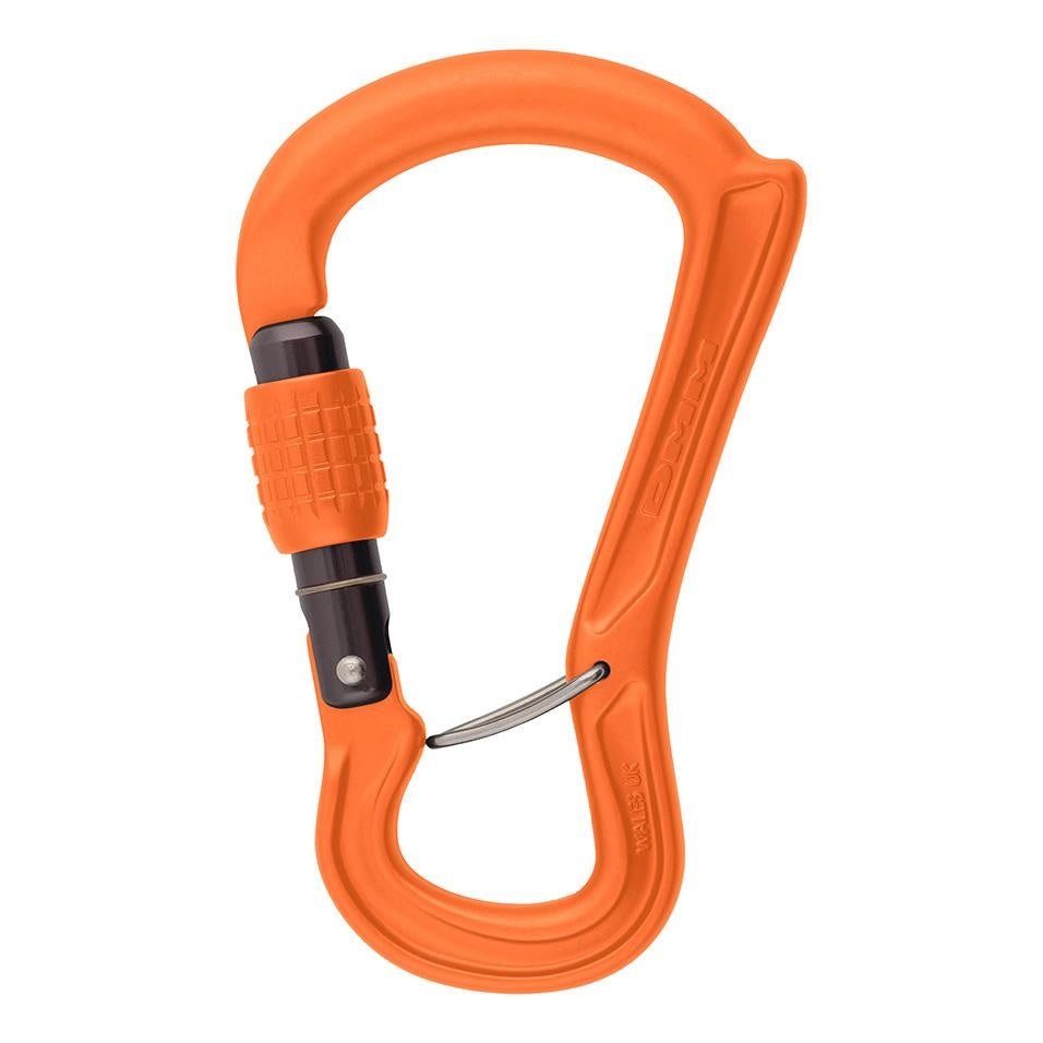 Ceros Screwgate - Quest Outdoors