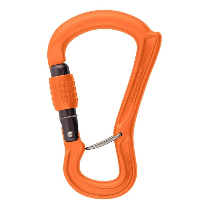 Ceros Screwgate - Quest Outdoors