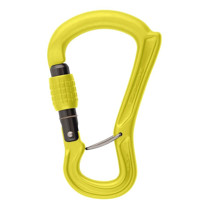 Ceros Screwgate - Quest Outdoors