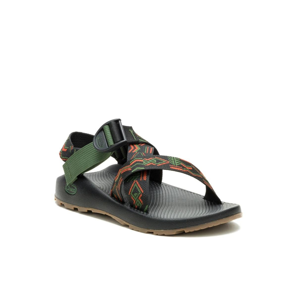 Chaco Men's Mega Z/1 Wide - Strap Classic - Quest Outdoors