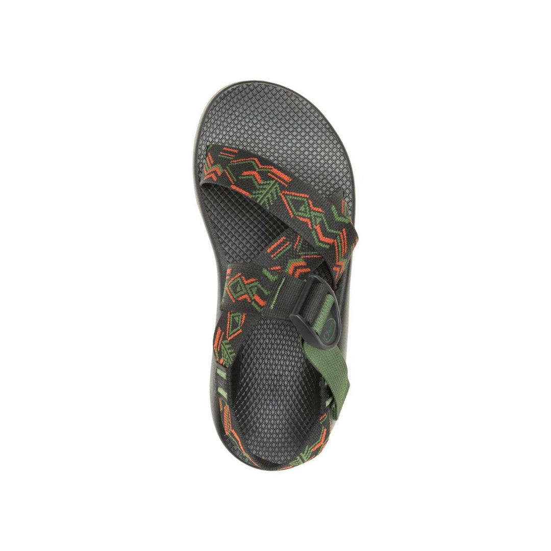 Chaco Men's Mega Z/1 Wide - Strap Classic - Quest Outdoors