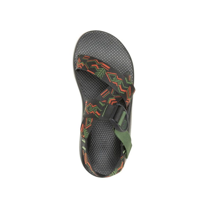 Chaco Men's Mega Z/1 Wide - Strap Classic - Quest Outdoors