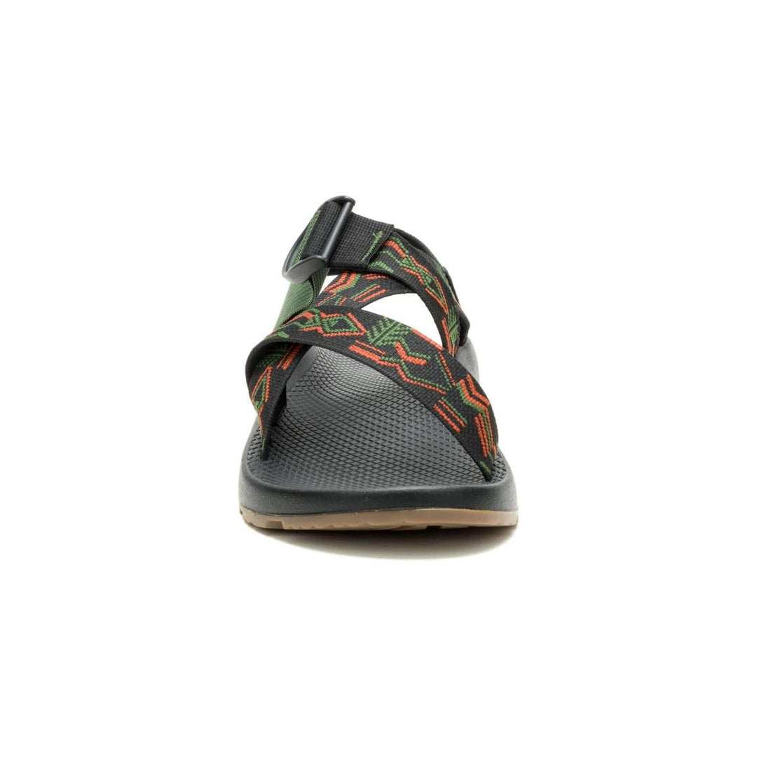 Chaco Men's Mega Z/1 Wide - Strap Classic - Quest Outdoors