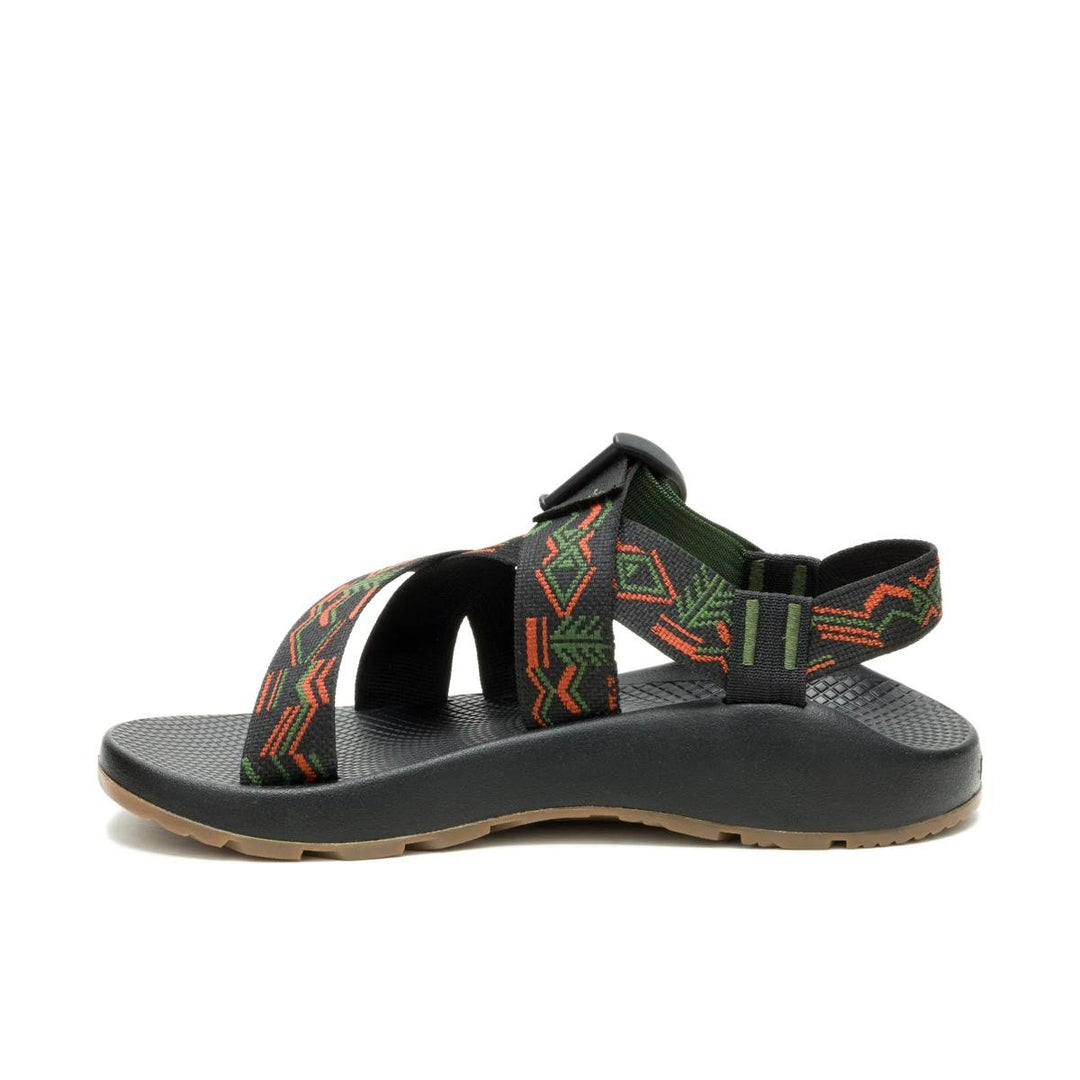 Chaco Men's Mega Z/1 Wide - Strap Classic - Quest Outdoors