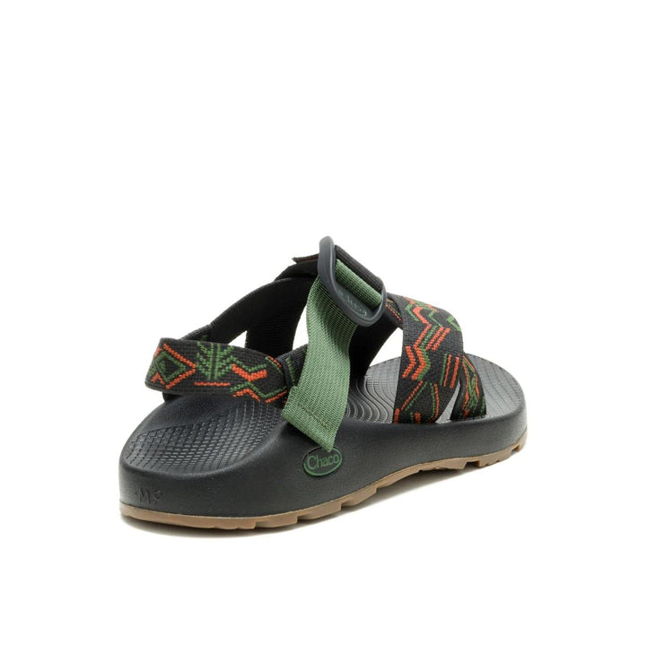 Chaco Men's Mega Z/1 Wide - Strap Classic - Quest Outdoors