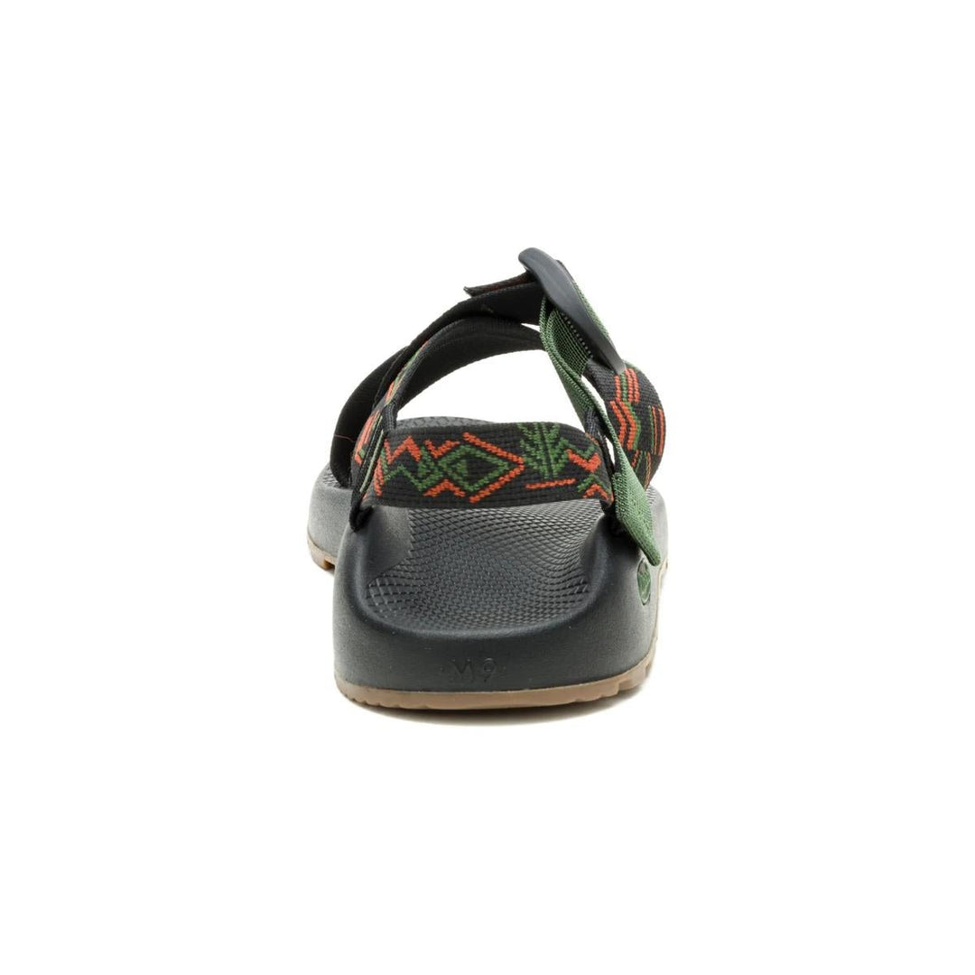 Chaco Men's Mega Z/1 Wide - Strap Classic - Quest Outdoors