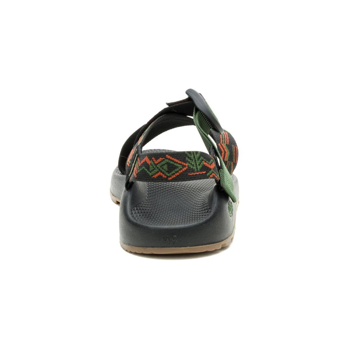 Chaco Men's Mega Z/1 Wide - Strap Classic - Quest Outdoors