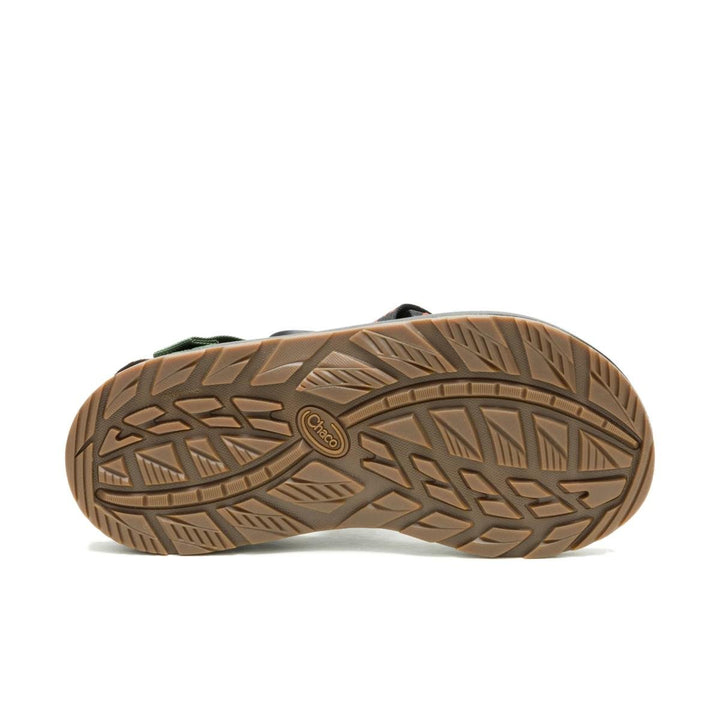 Chaco Men's Mega Z/1 Wide - Strap Classic - Quest Outdoors