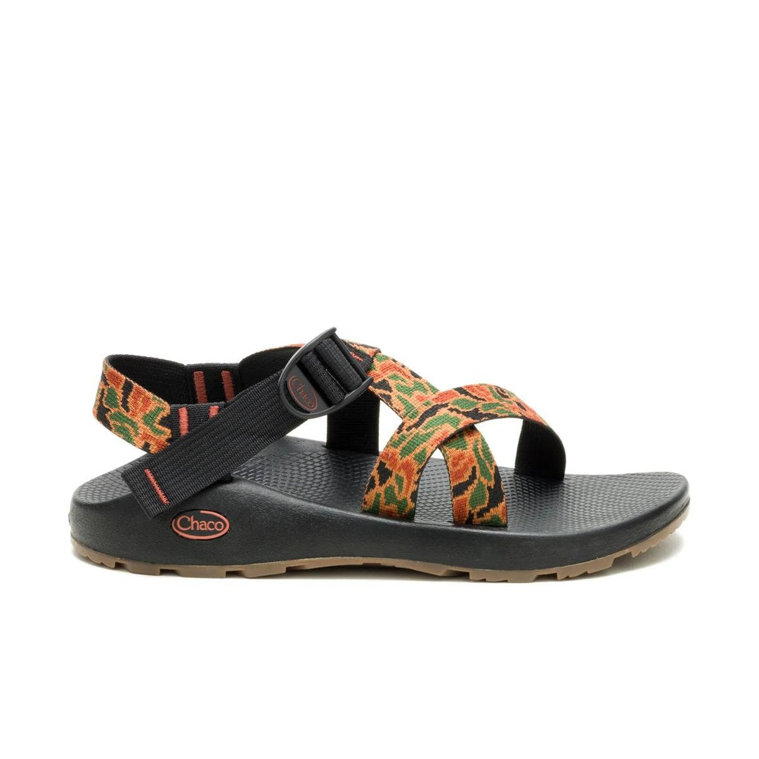 Chaco Men's Z/1 Adjustable Strap Classic Sandal - Quest Outdoors