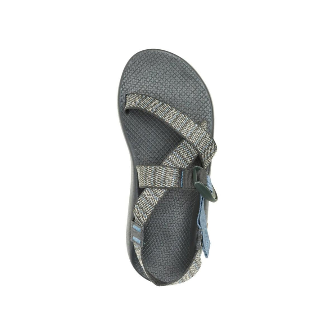 Chaco Men's Z/1 Adjustable Strap Classic Sandal - Quest Outdoors
