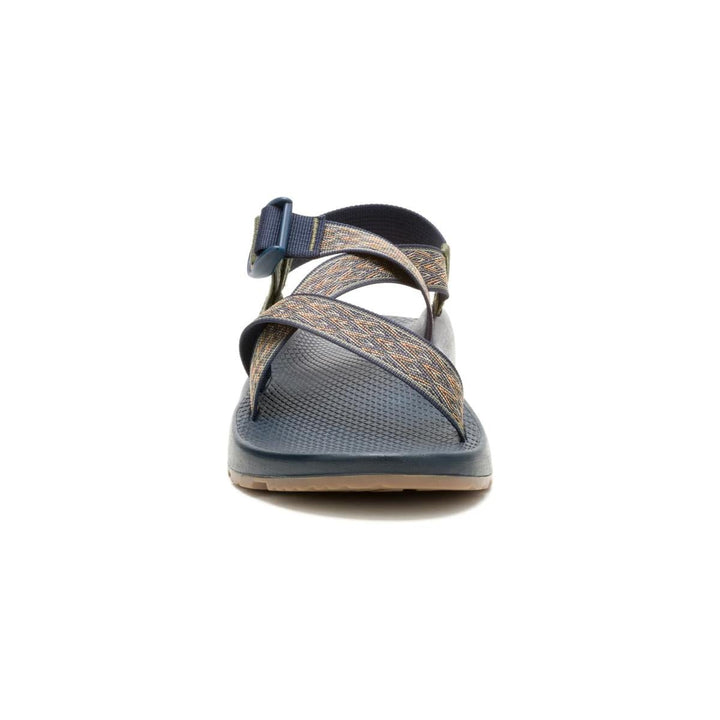 Chaco Men's Z/1 Adjustable Strap Classic Sandal - Quest Outdoors