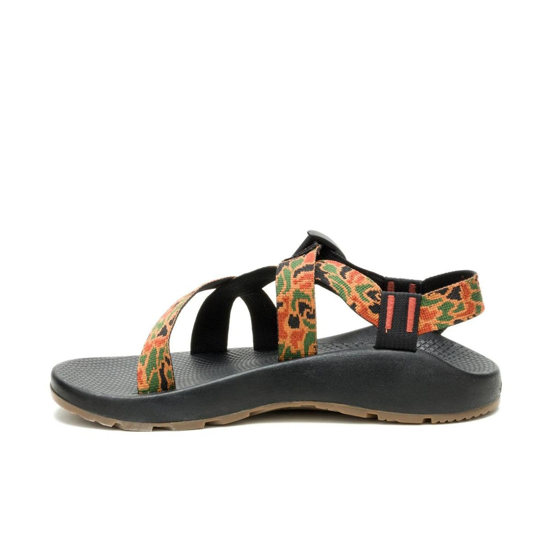 Chaco Men's Z/1 Adjustable Strap Classic Sandal - Quest Outdoors