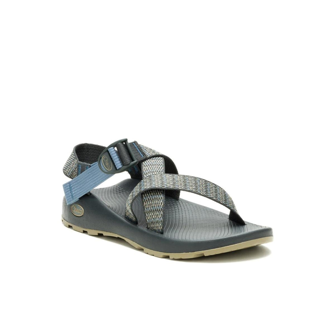Chaco Men's Z/1 Adjustable Strap Classic Sandal - Quest Outdoors