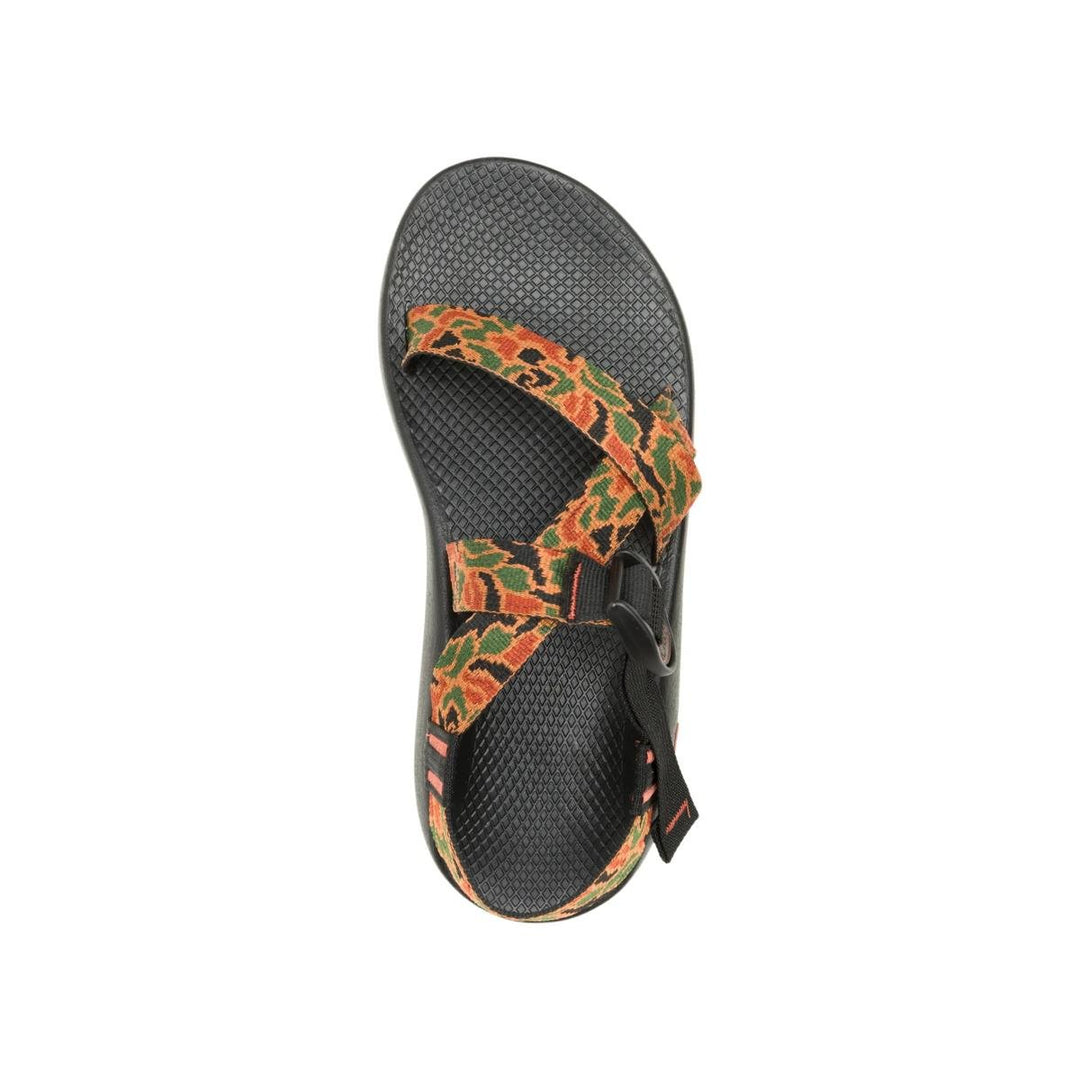 Chaco Men's Z/1 Adjustable Strap Classic Sandal - Quest Outdoors