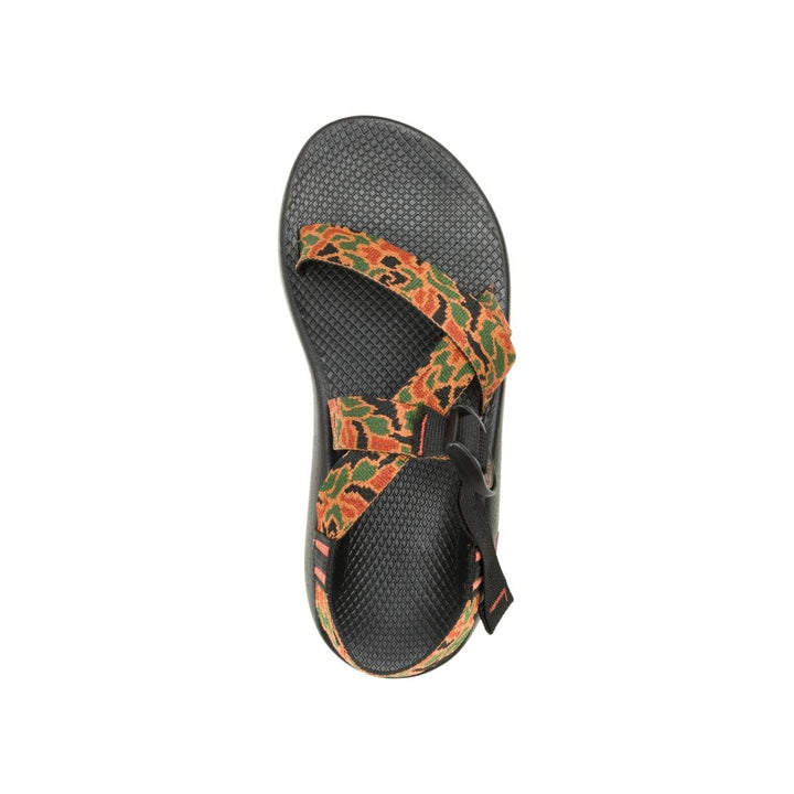 Chaco Men's Z/1 Adjustable Strap Classic Sandal - Quest Outdoors