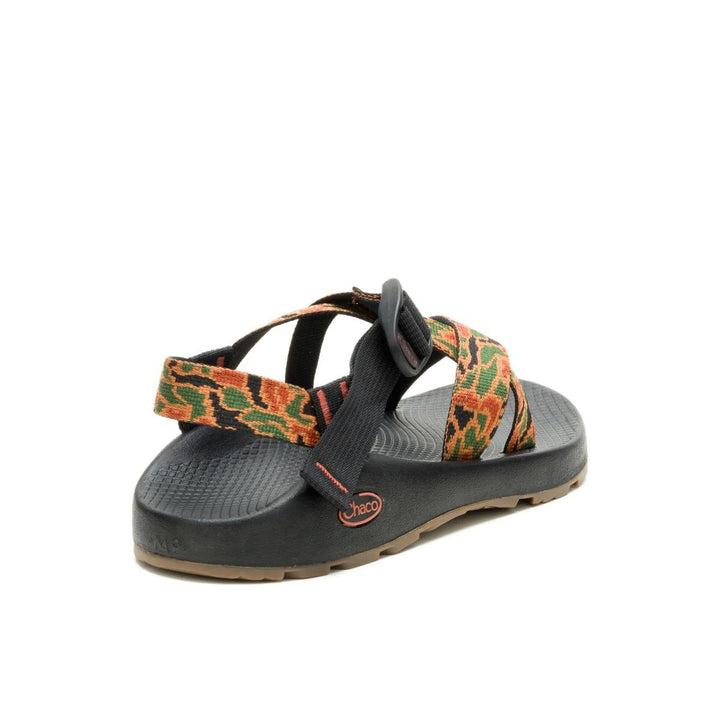 Chaco Men's Z/1 Adjustable Strap Classic Sandal - Quest Outdoors