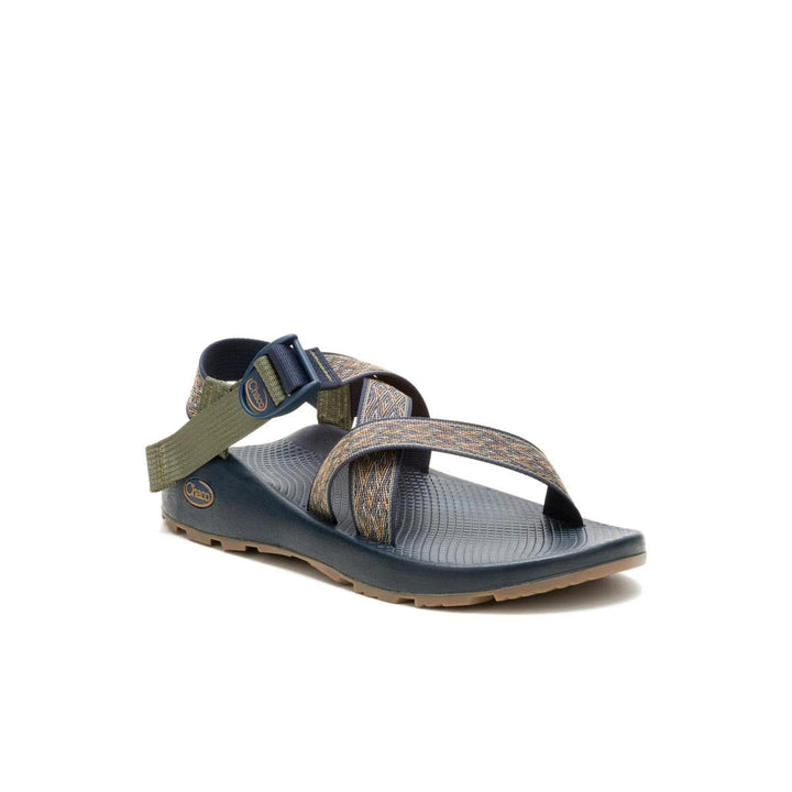 Chaco Men's Z/1 Adjustable Strap Classic Sandal - Quest Outdoors