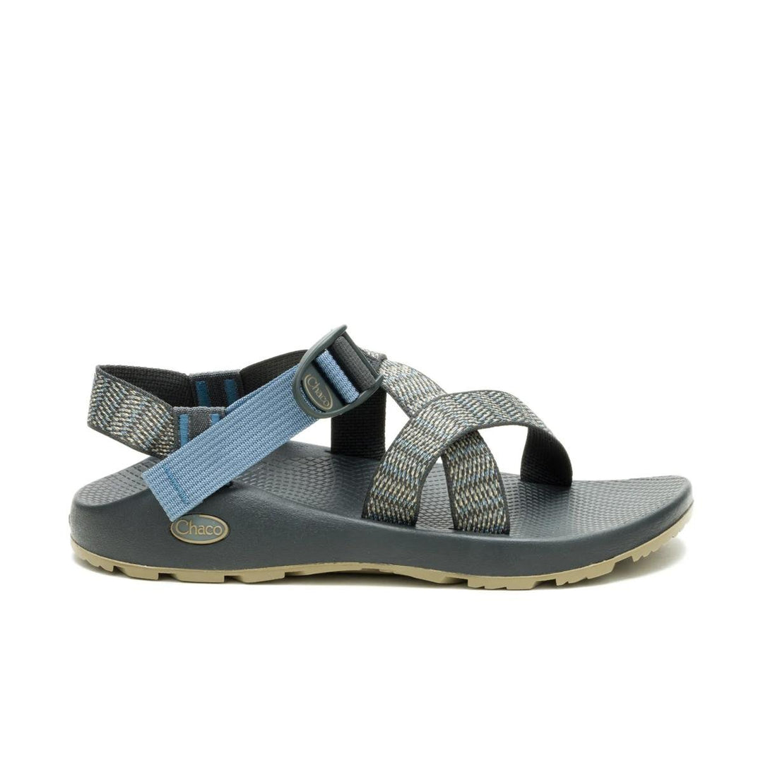 Chaco Men's Z/1 Adjustable Strap Classic Sandal - Quest Outdoors